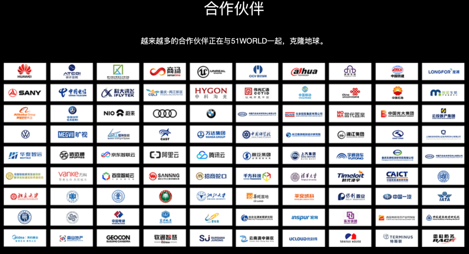 IPO雷达 | 靠“克隆地球”吸金8亿！五一视界闯港交所：4年累亏5亿，2024年研发接近腰斩