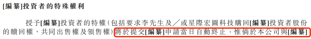 IPO雷达 | 靠“克隆地球”吸金8亿！五一视界闯港交所：4年累亏5亿，2024年研发接近腰斩