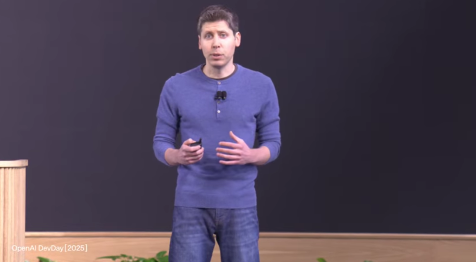 AI投资过热,“全都是泡沫”?硅谷紧张了