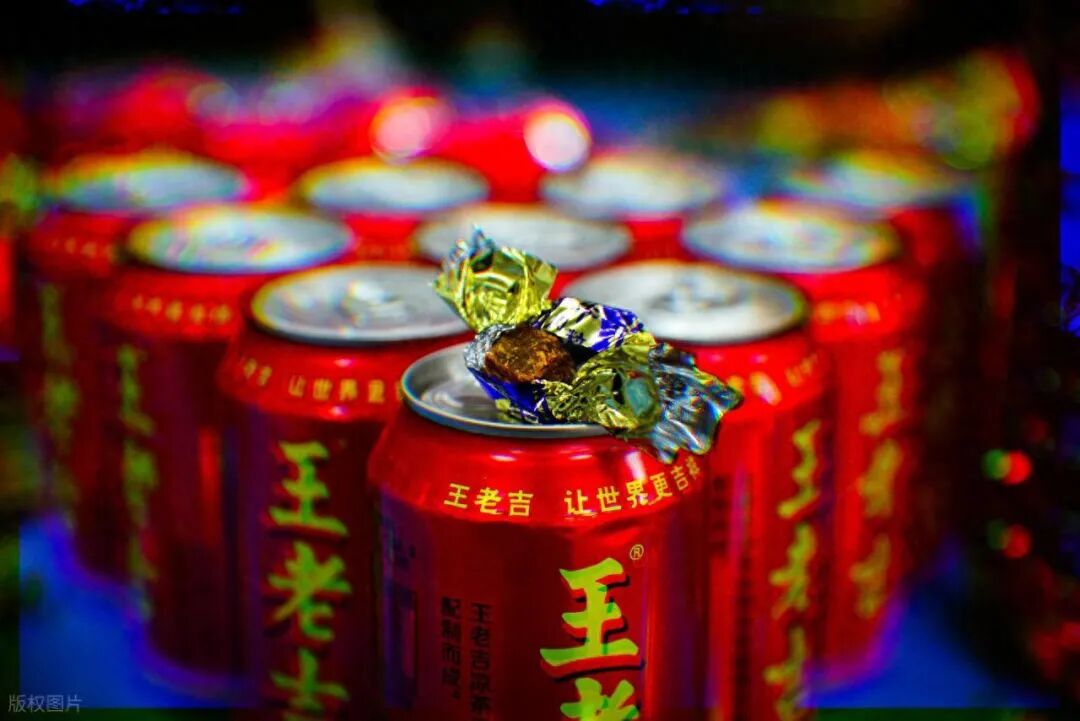 “王老吉”海外争夺战:一场在21国开庭的商标较量