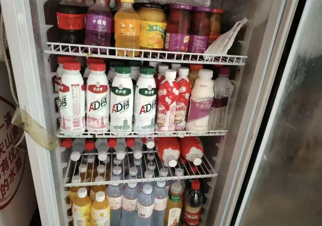 对标“娃小宗”?宗泽后推出“娃小智”品牌,部分经销商“摇摆中”