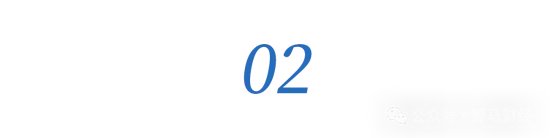 娃哈哈一宗落，两娃生？