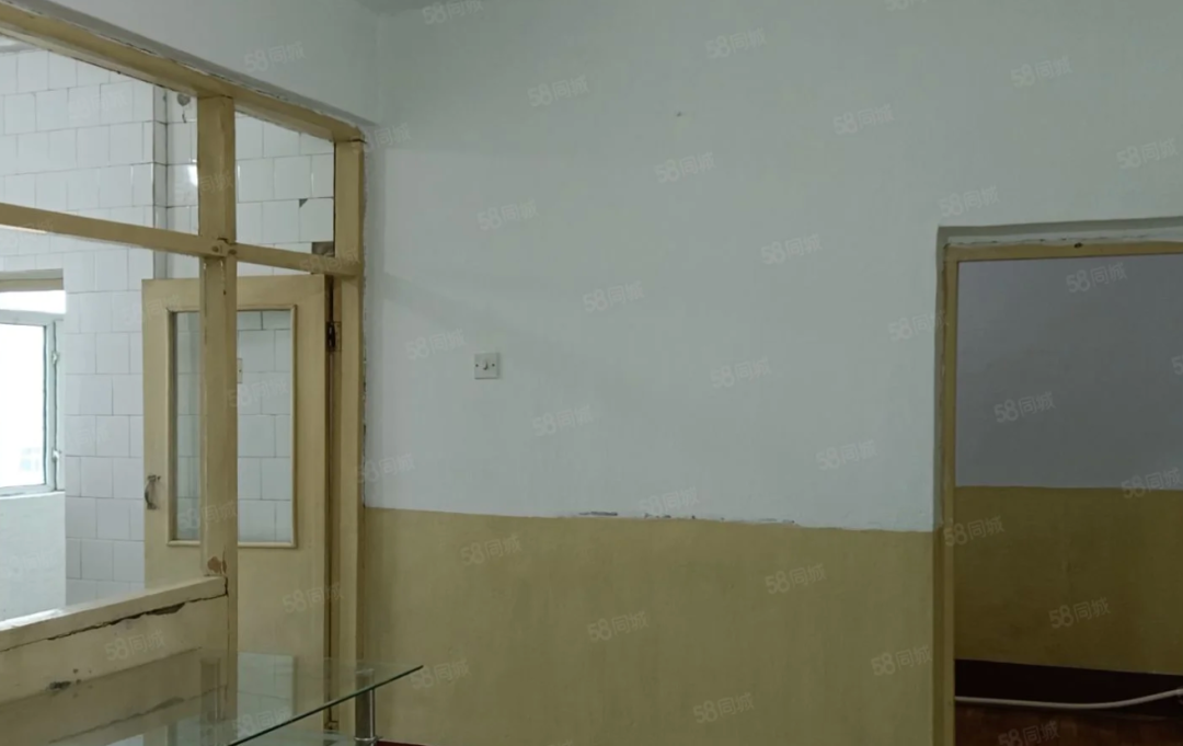 东北小城153元/平方米、1万元一套房？当地中介称“只是少数现象”