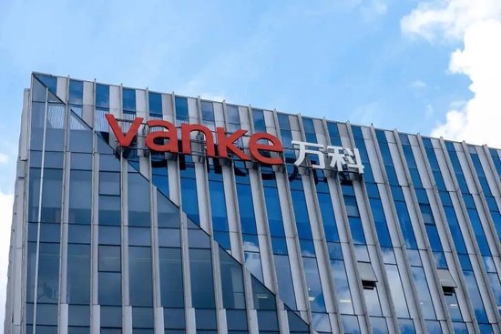 “救火队长”反成“火中之人”：万科董事长辛杰失联