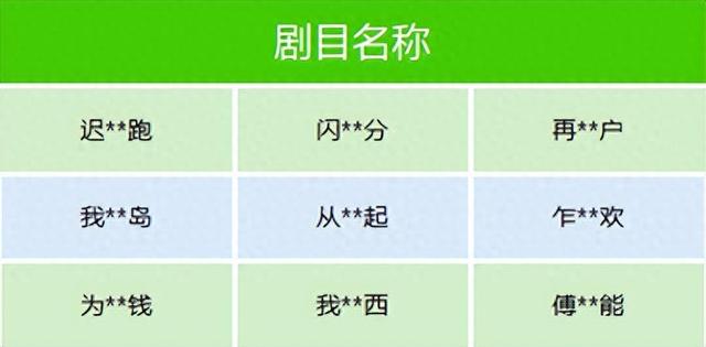 微信最新公告：集体下架一批违规微短剧剧目和小程序