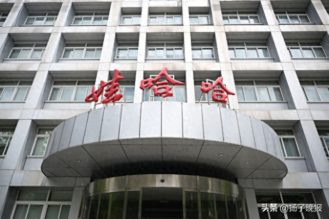 娃哈哈工作15年员工发声：宗馥莉接手后收入降低、相关福利待遇取消，其辞职后如何调整还是未知数