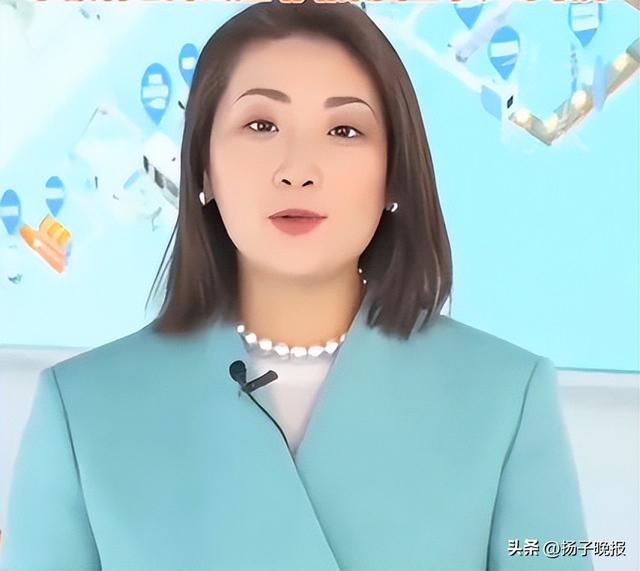 娃哈哈工作15年员工发声：宗馥莉接手后收入降低、相关福利待遇取消，其辞职后如何调整还是未知数