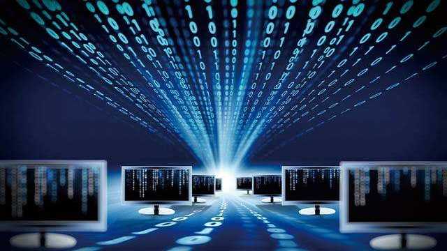 突发利空打压多头狂热，美股调整将持续多久