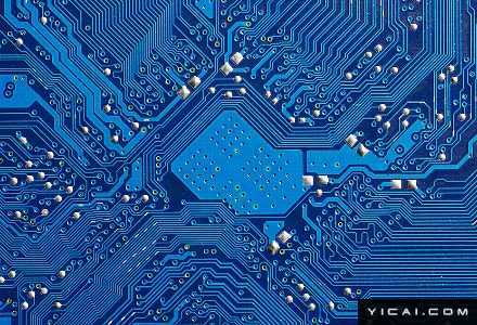 荷兰冻结闻泰科技半导体资产，控股子公司安世外籍高管们要求转让控股权