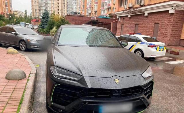 加密货币暴跌，乌克兰知名交易员疑自杀，或牵涉乌安全部队