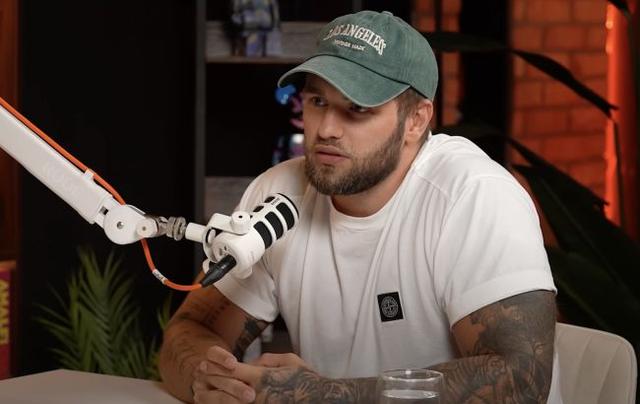 加密货币暴跌，乌克兰知名交易员疑自杀，或牵涉乌安全部队