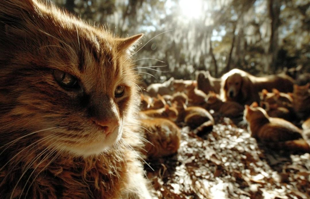 三一重工通过上市聆讯：上半年营收445亿净利52亿 刚派发红利26亿