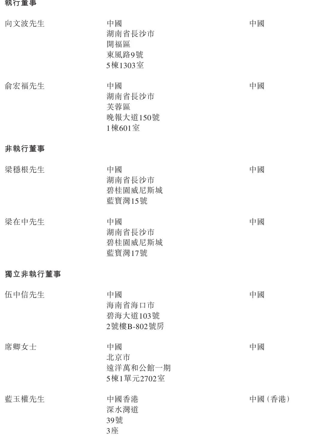 三一重工通过上市聆讯：上半年营收445亿净利52亿 刚派发红利26亿
