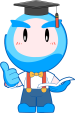 关税博弈下，如何寻找布局方向？