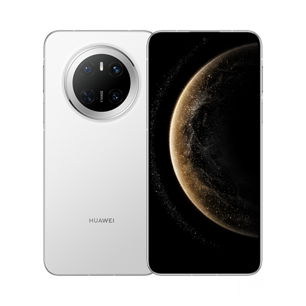 华为Mate 70优享版明日开启预约 10月20日开售