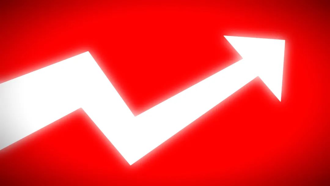 A股回调“倒车接人”,上车权益基金时机来了?