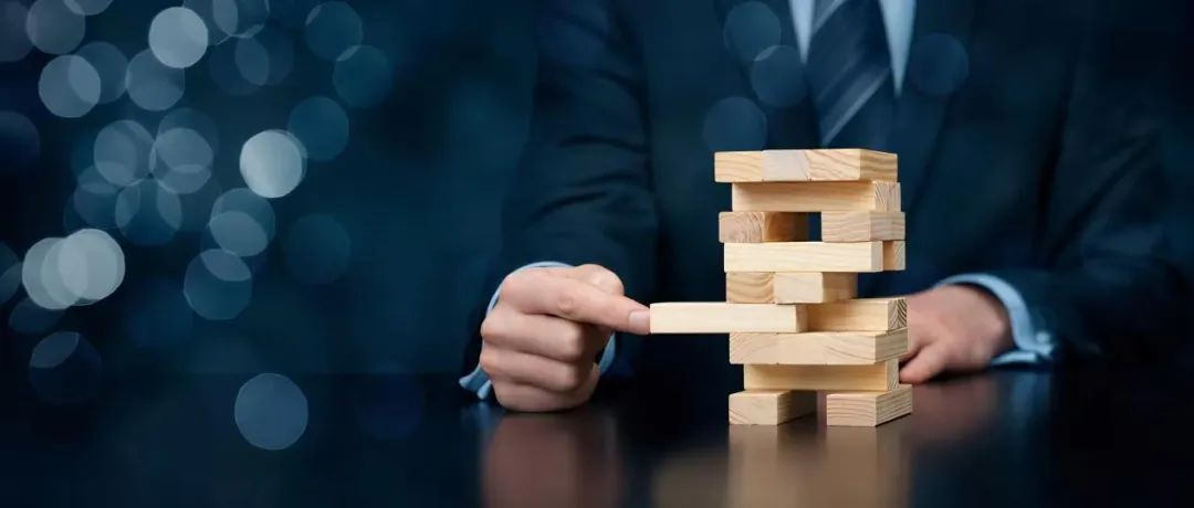 A股回调“倒车接人”,上车权益基金时机来了?