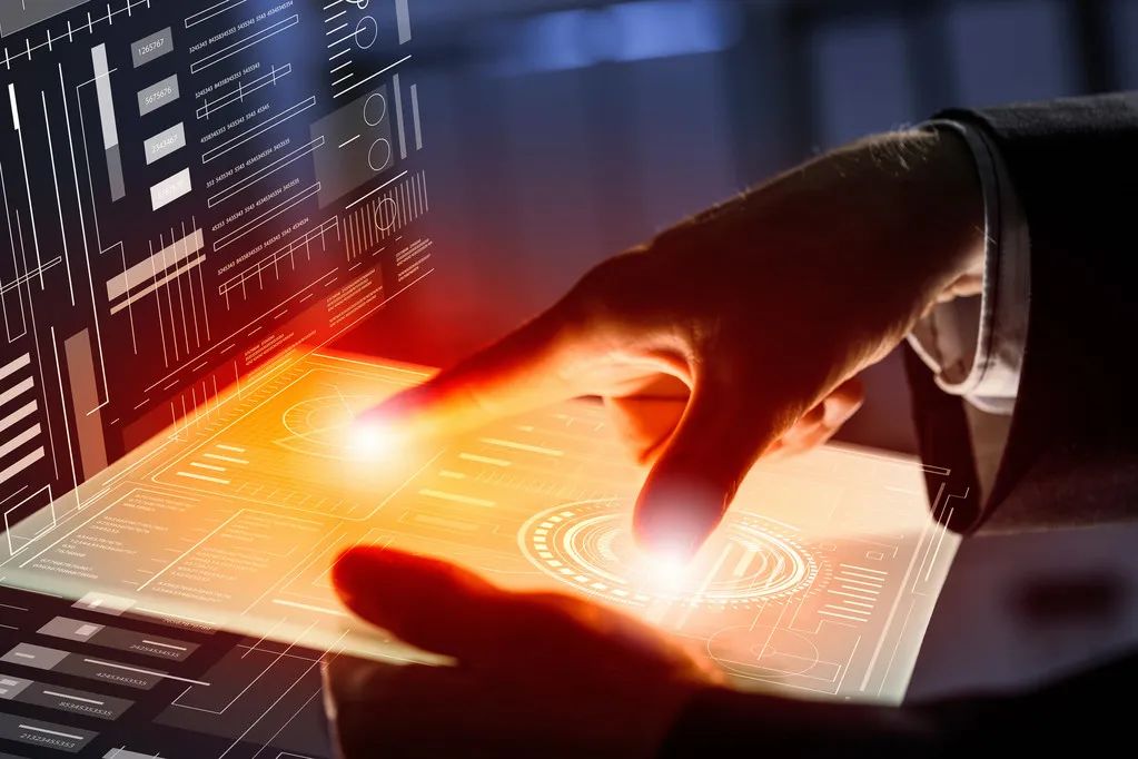 A股回调“倒车接人”,上车权益基金时机来了?