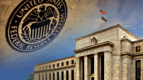 美联储Paulson暗示支持今年再降息两次 不认为关税导致持久通胀