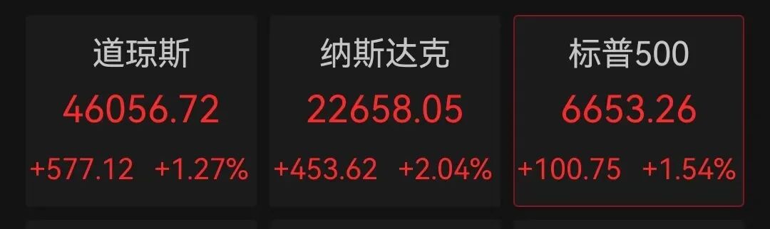 今夜,白银暴涨!空头遭遇惨败,有人跨大西洋空运白银,大举套利