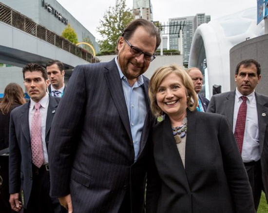 向硅谷派军队!旧金山首善惹众怒后投资150亿美元|硅谷观察