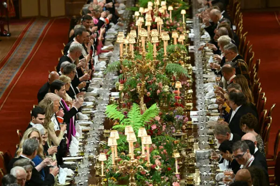 向硅谷派军队!旧金山首善惹众怒后投资150亿美元|硅谷观察