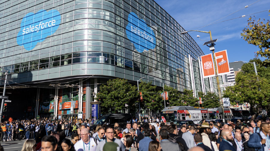 向硅谷派军队!旧金山首善惹众怒后投资150亿美元|硅谷观察