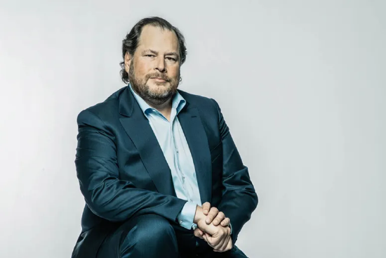 向硅谷派军队!旧金山首善惹众怒后投资150亿美元|硅谷观察