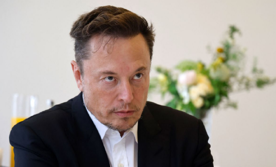 马斯克呼吁在旧金山部署联邦军队,贝尼奥夫立场则有所软化