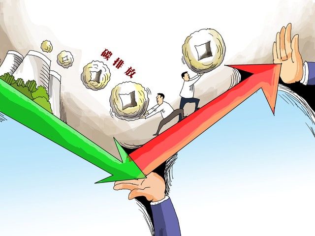 投资者如何通过基金实现稳定的现金流？