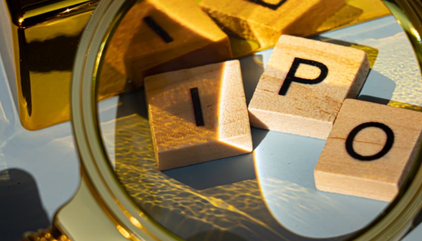 年内16家被抽中现场检查IPO企业暂“零撤回”，抽检速度正在提速