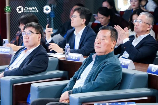 精彩回顾 | 第四届卫生健康服务体系创新大会圆满落幕