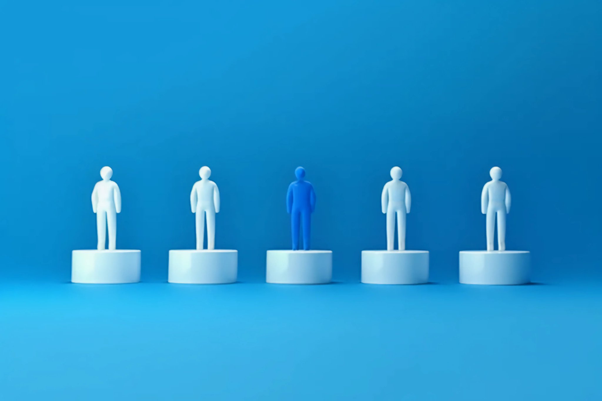 新路径！大行参与农信社改革，吉林超190家农商行支行、分理处等将挂农行招牌