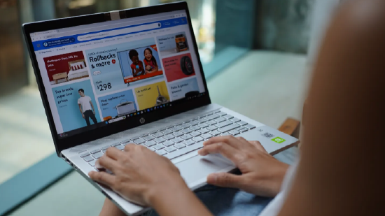 沃尔玛与OpenAI合作，顾客可直接在ChatGPT中购物