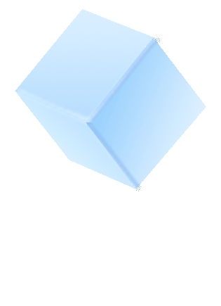 5分钟补电300km！易事特中能易电液冷超充桩，重新定义极致快充体验