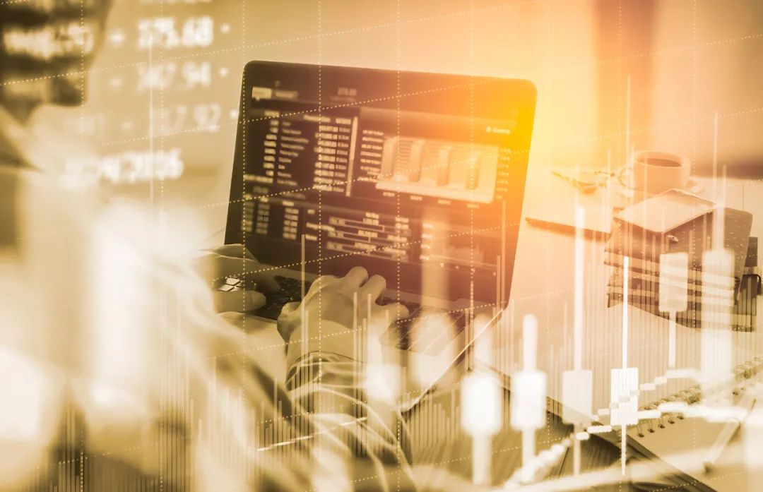 上海证券入主后，这家公募董事、高管火速“洗牌”