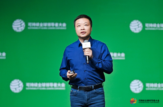 何小鹏：人形机器人将在未来10-20年对家庭生活带来巨变