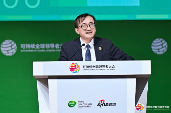 刘元春：印证此次诺贝尔经济学奖理论的现实版本在中国