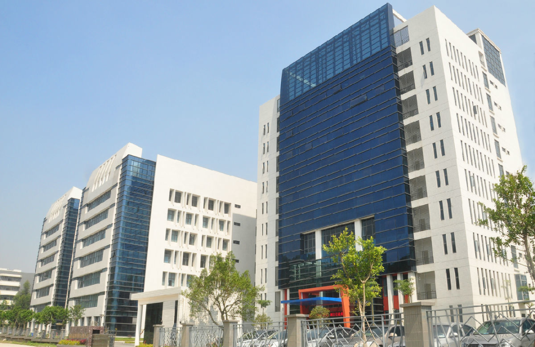 高层变动！又一激光大厂董事辞职