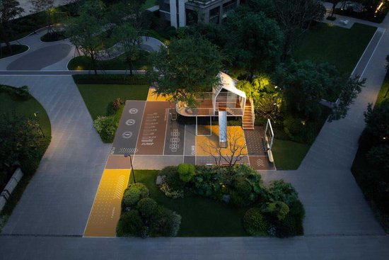 美的置业1-9月稳居佛山房企第二，持续领跑