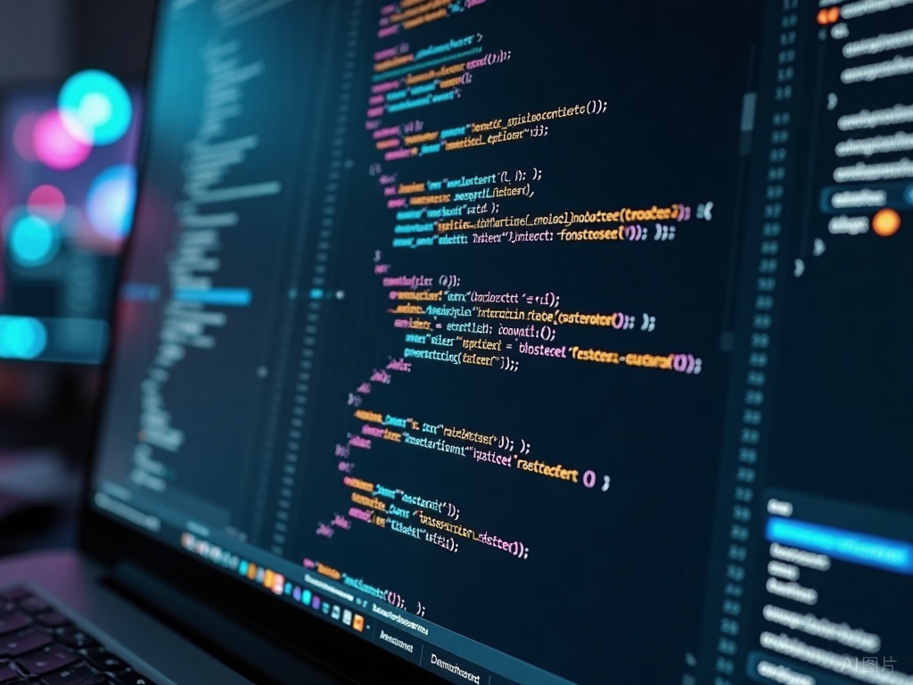 阿里字节腾讯，集体重仓新风口