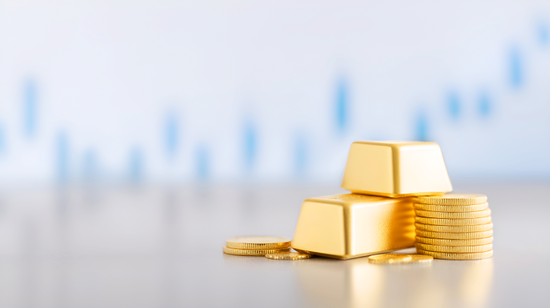 关税风云再起，有色板块或迎来增配机会？