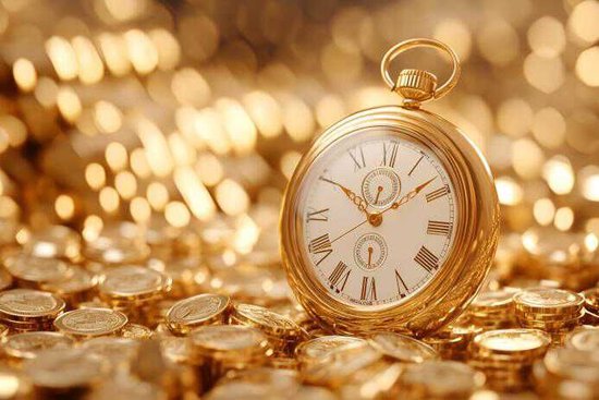 关税风云再起，有色板块或迎来增配机会？