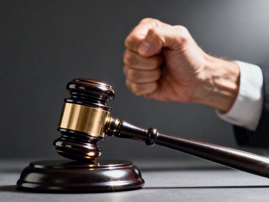 良品铺子“卖身”武汉国资黄了！曾因“一女两嫁”遭广州国资起诉