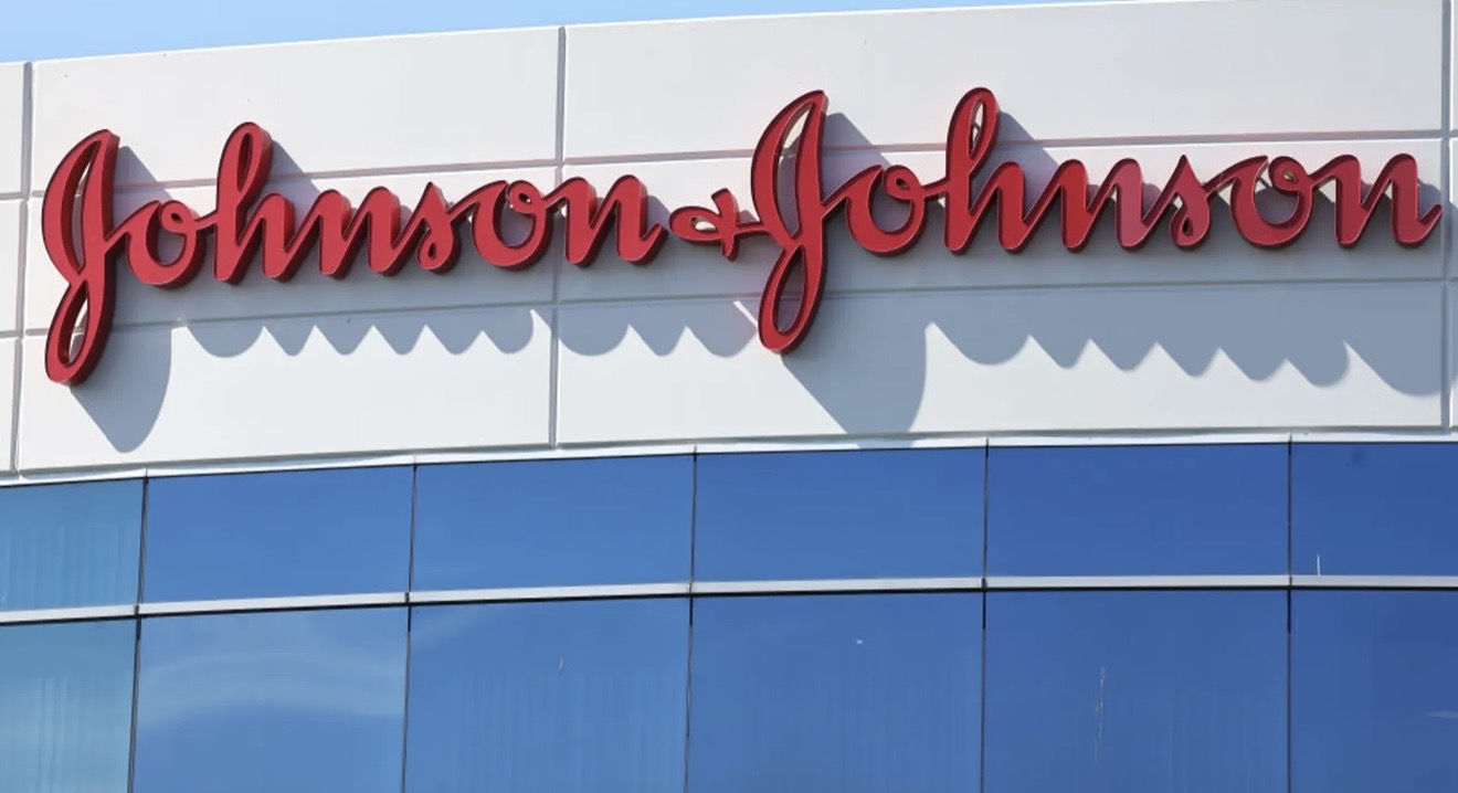 深度｜强生近百亿美元资产拆分背后，骨科行业迎来新巨头