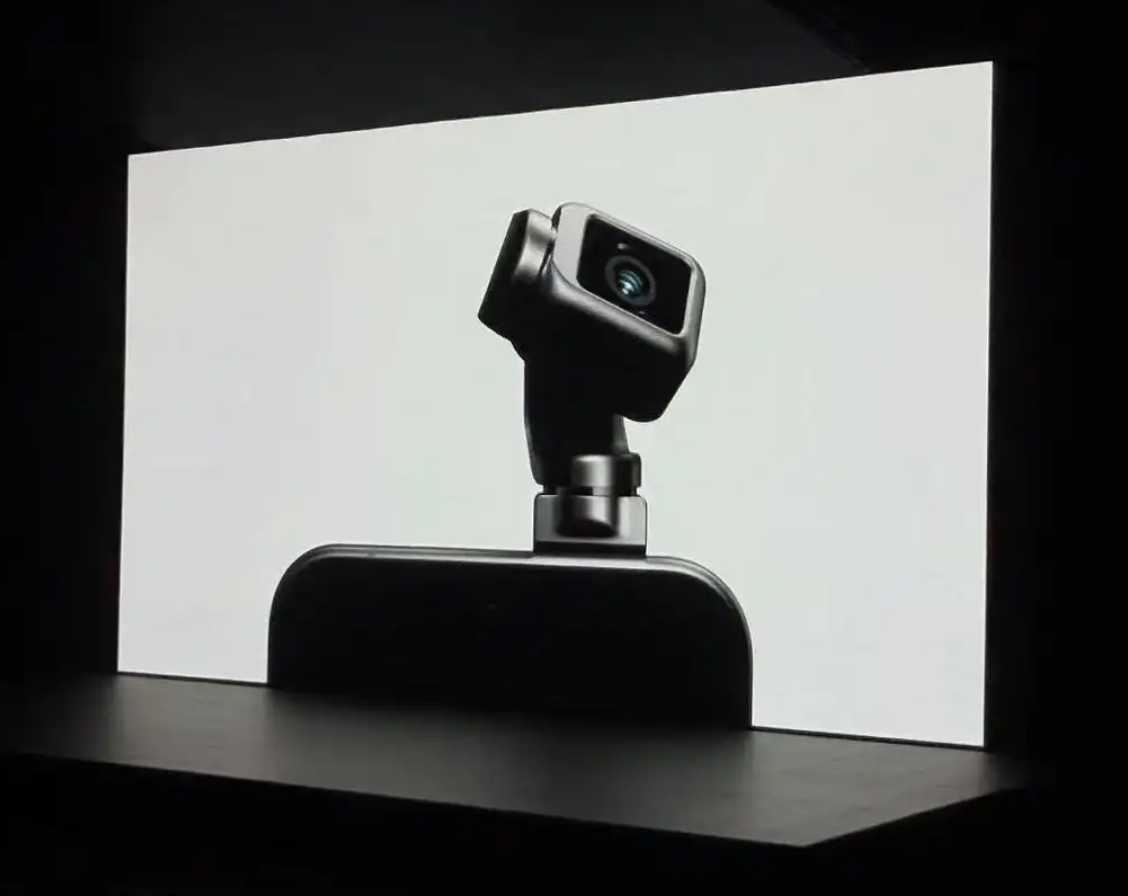 AI智能体试水“抢购物券”，手机厂商转向：不拼参数拼应用