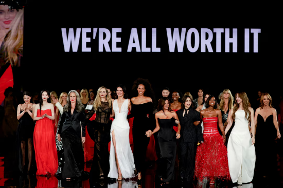 消息人士：开云集团即将将美妆部门出售给欧莱雅