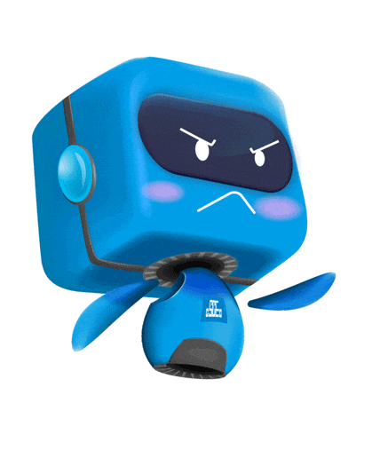 【绿色低碳】中建八局助力2025可持续全球领导者大会实现碳中和