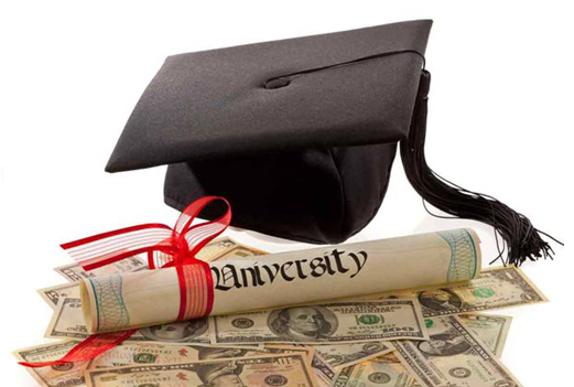 房产投资的资产增值策略案例？