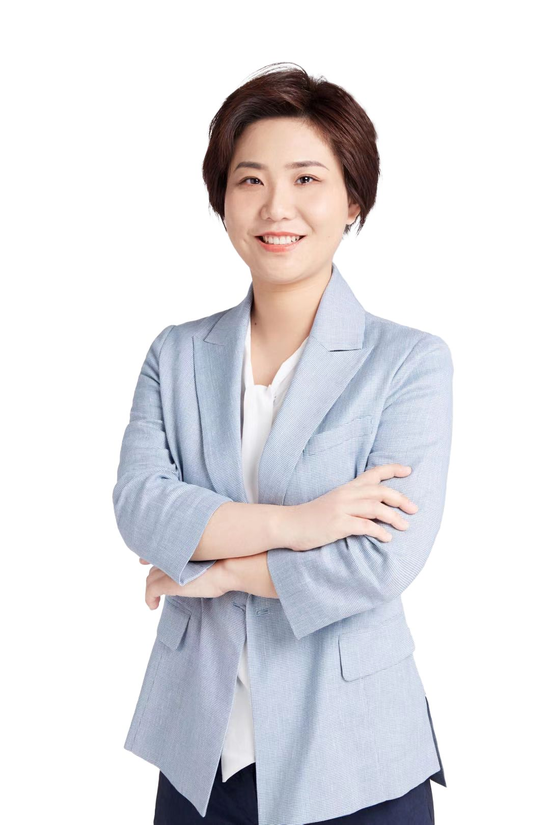 “最强板块”，突然调整！刚刚，解读来了